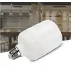 CATA CT 4242 45W Led Ampul 6400K Beyaz Işık E27 Duy