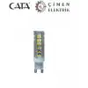 CATA CT 4248 Led 7W 220V Kapsül Ampül 6400K Beyaz Işık G9 Duy