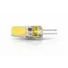 CATA CT 4252 4W Led Kapsül Ampul G4 Duy 3200K Gün Işığı