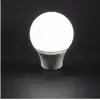 CATA CT 4259 12W Sensörlü Led Ampul 6400K Beyaz Işık
