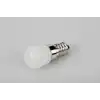 CATA CT 4261 2W Buz Dolabı Led Ampul 6400K Beyaz Işık E14 Duy