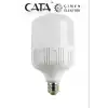 CATA CT 4262 55 W Led Ampul 6400K Beyaz Işık E27 Duy