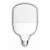 CATA CT 4263 35W Led Ampul 6400K Beyaz Işık E27 Duy