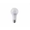CATA CT 4274 Led Ampul 14W Beyaz Işık 6400K E27 Duy