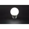 CATA CT 4274 Led Ampul 14W Beyaz Işık 6400K E27 Duy