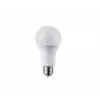 CATA CT 4274  Led Ampul 15W Günışığı 3000K E27 Duy