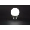CATA CT 4274  Led Ampul 15W Günışığı 3000K E27 Duy