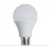 CATA CT 4277 Led Ampul 9W 3200K Gün Işığı E27 Duy