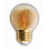 CATA CT 4283 4W Rustik Led Ampül 2700K Amber