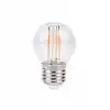CATA CT 4288 Flament 4W Led Ampul Günışığı 3200K E27 Duy