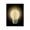 CATA CT 4288 Flament 4W Led Ampul Günışığı 3200K E27 Duy