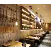 CATA CT 4290 8W Rustik Led Ampul 2700K Amber E27 Duy