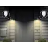 CATA CT 4328 65W Led Ampul E27 Duy 6400K Beyaz Işık