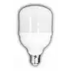 CATA CT 4329 15W Led Ampul 6400K Beyaz Işık