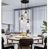 CATA CT 4354 6W G95 Glop Led Ampül 3200K Gün Işığı E27 Duy