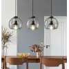 CATA CT 4354 6W G95 Glop Led Ampül 3200K Gün Işığı E27 Duy