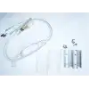 CATA CT 4559 Neon Led Fişi 220V