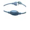 CATA CT 4560 Cob Led Hortum Fişi