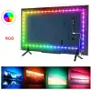 CATA CT 4566 TV RGB Şerit Led Seti