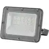 CATA CT 4656 20 W Slim Led Projektör 6400K Beyaz Işık