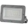 CATA CT 4657 30 W Slim Led Projektör 6500K Beyaz Işık