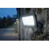 CATA CT 4657 30 W Slim Led Projektör 6500K Beyaz Işık