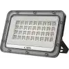 CATA CT 4658 50W Slim Led Projektör 6400K Beyaz Işık