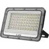 CATA CT 4659 100W Slim Led Projektör 6400K Beyaz Işık