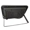 CATA CT 4659 100W Slim Led Projektör 6400K Beyaz Işık