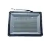CATA CT 4663 200W Slim Led Projektör Beyaz Işık 6400K