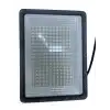 CATA CT 4663 200W Slim Led Projektör Beyaz Işık 6400K