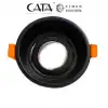 CATA CT 5002 Siyah Spot Kasası