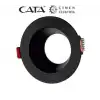 CATA CT 5041 Jaguar Siyah Spot Kasa