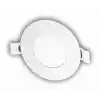 CATA CT 5144 Led Spot 3W 3200K Gün Işığı