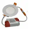 CATA CT 5144 Led Spot 3W 6400K Beyaz Işık