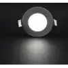 CATA CT 5144 Led Spot 3W 6400K Beyaz Işık