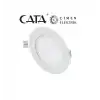 CATA CT 5145 Led Spot 6W 3200K Gün Işığı