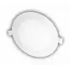 CATA CT 5146 Led Spot 9W 3200K Gün Işığı