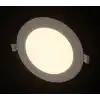CATA CT 5146 Led Spot 9W 3200K Gün Işığı