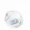 CATA CT 5146 Led Spot 9W 6400K Beyaz Işık