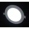 CATA CT 5146 Led Spot 9W 6400K Beyaz Işık