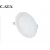 CATA CT 5147  Led Spot  12W 3200K Gün Işığı