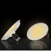 CATA CT 5147  Led Spot  12W 3200K Gün Işığı
