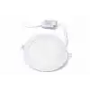CATA CT 5148 Led Spot 15W 6400K Beyaz Işık