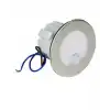 CATA CT 5174 1.5W Radar Sensörlü Koridor Aydınlatması 6400K Beyaz Işık