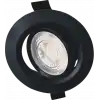 CATA CT 5200 7W Led Spot 3200K Gün Işığı