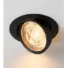 CATA CT 5200 7W Led Spot 3200K Gün Işığı