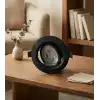 CATA CT 5200 7W Led Spot 6400K Beyaz Işık