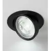 CATA CT 5200 7W Led Spot 6400K Beyaz Işık