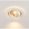 CATA CT 5204 Led Spot 7W 3200K Gün Işığı